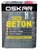 Email Oskar Beton 2.5L sur inchis