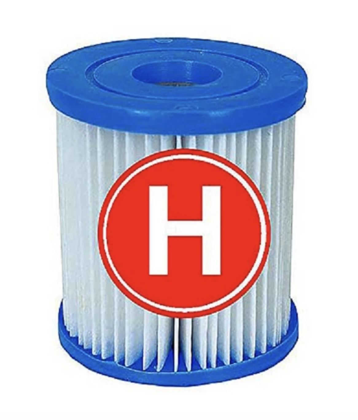 Filtru cu cartuș pentru piscină Intex 29007 