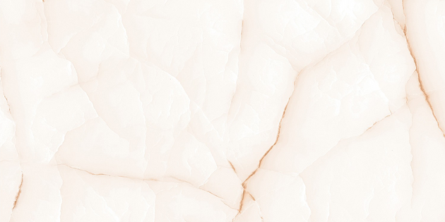 Gresie Anka Sare 60x120 