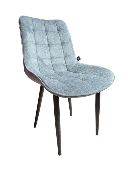 Стул SKY-2 синий