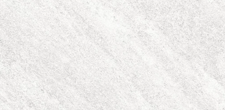 Плитка Izida Forum 303x606 light grey