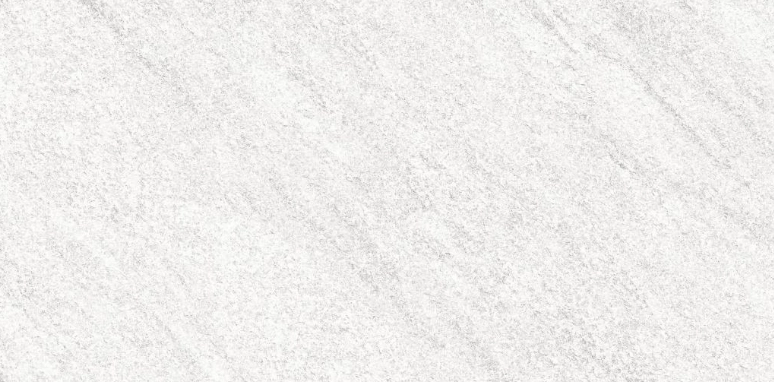 Плитка Izida Forum 303x606 light grey