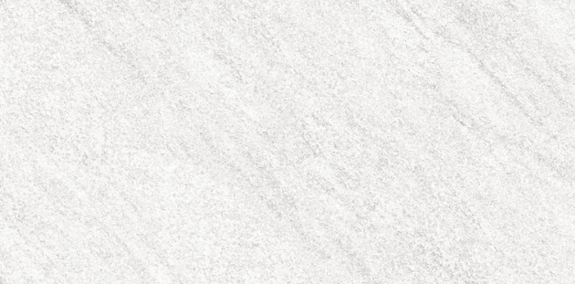 Faianță Izida Forum 303x606 light grey