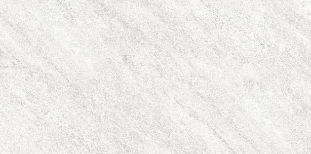 Faianță Izida Forum 303x606 light grey