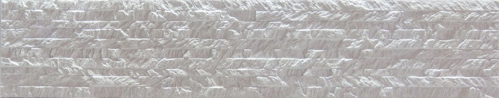 Клинкер Abidos 10x50 blanco