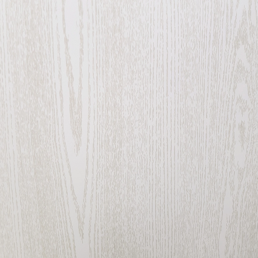 Lambriu PVC Premium M026 