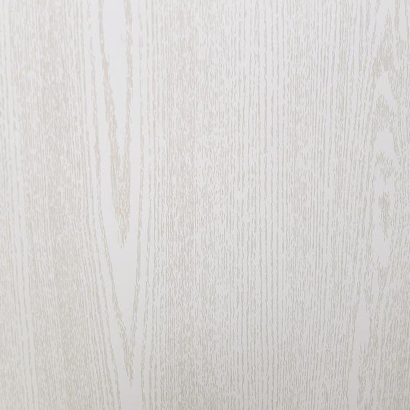 Lambriu PVC Premium M026 