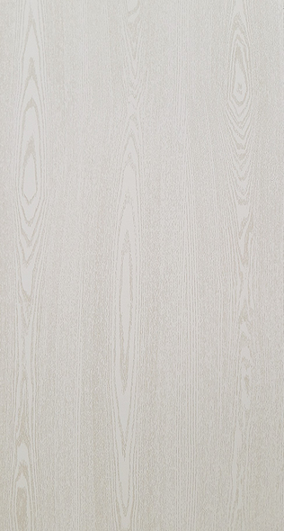 Lambriu PVC Premium M026 