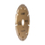Disc pentru beton Lider segment 230mm (200410)