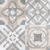 Gresie Portland 600*600 2D
