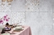 Gresie Portland 600*600 2D