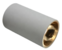 Spot ERK2703 MR16,1 0077908