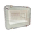 Прожектор Led E024E 70W 6500K IP65/0070071