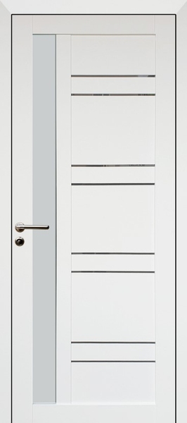 Ușă de interior Flex 3 UC 