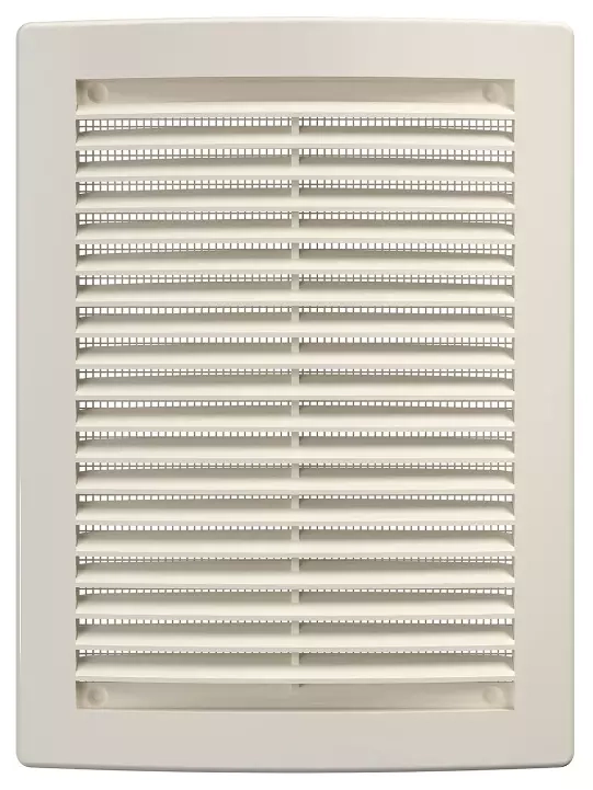 Grila de ventilatie Era 20x30 2030РЦ