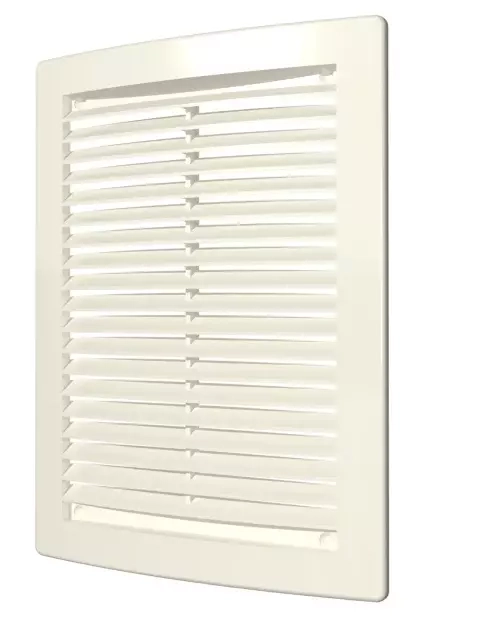 Grila de ventilatie Era 20x30 2030РЦ