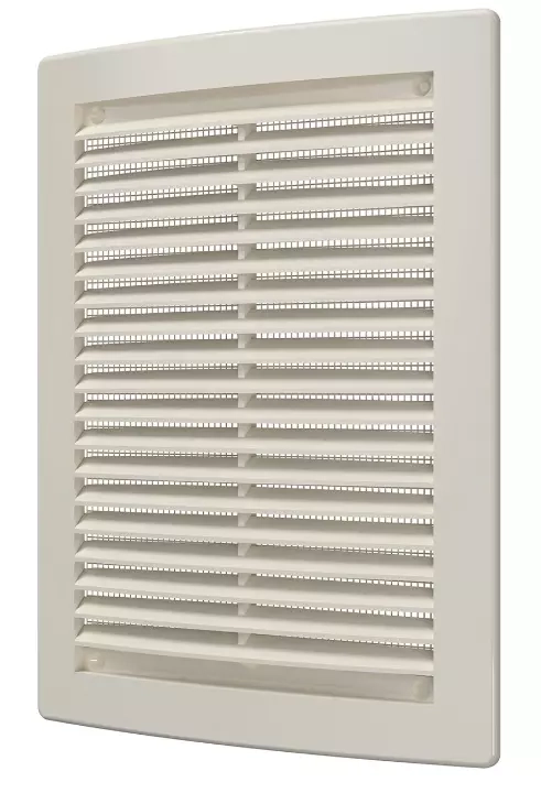 Grila de ventilatie Era 20x30 2030РЦ