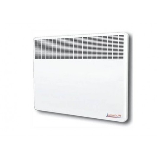 Încălzitor electric Bonjour CEG2 2000W