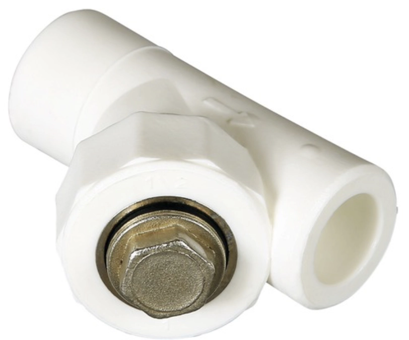 Filtru PPR 32 93-31437 