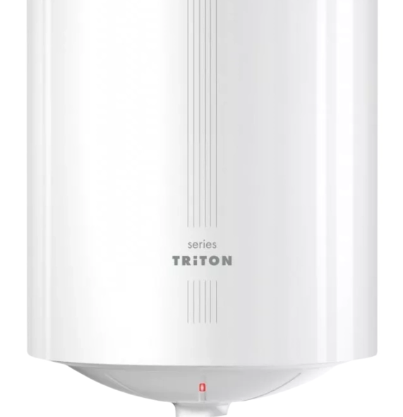 Бойлер Thermex AquaVerso Triton 100V