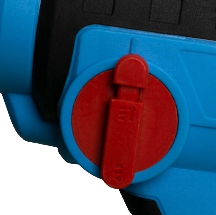 Ciocan rotopercutor Fixtec FCRH13LFX 20V