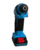 Перфоратор Fixtec FCRH13LFX 20V