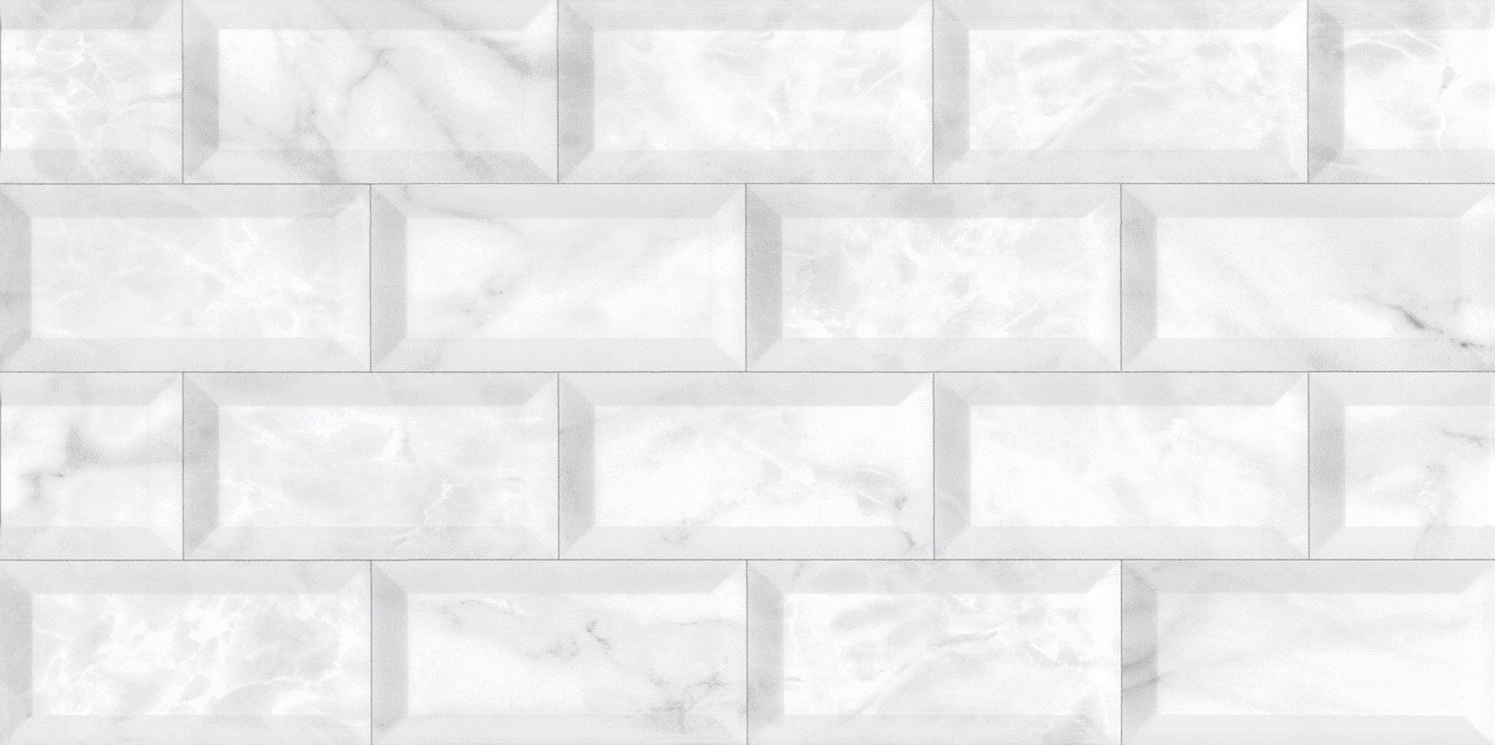 Faianță Anka Konsept 30x60 Grey