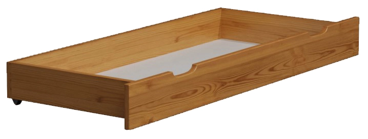 Ladă pentru albituri 150 0000000051 