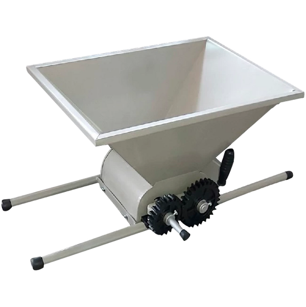Zdrobitoar struguri Technoworker 25L  VOR57318 