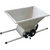 Zdrobitoar struguri Technoworker 25L VOR57318