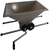 Zdrobitoar struguri Technoworker 25L VOR57318