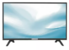 Televizor Sakura 32SA23 