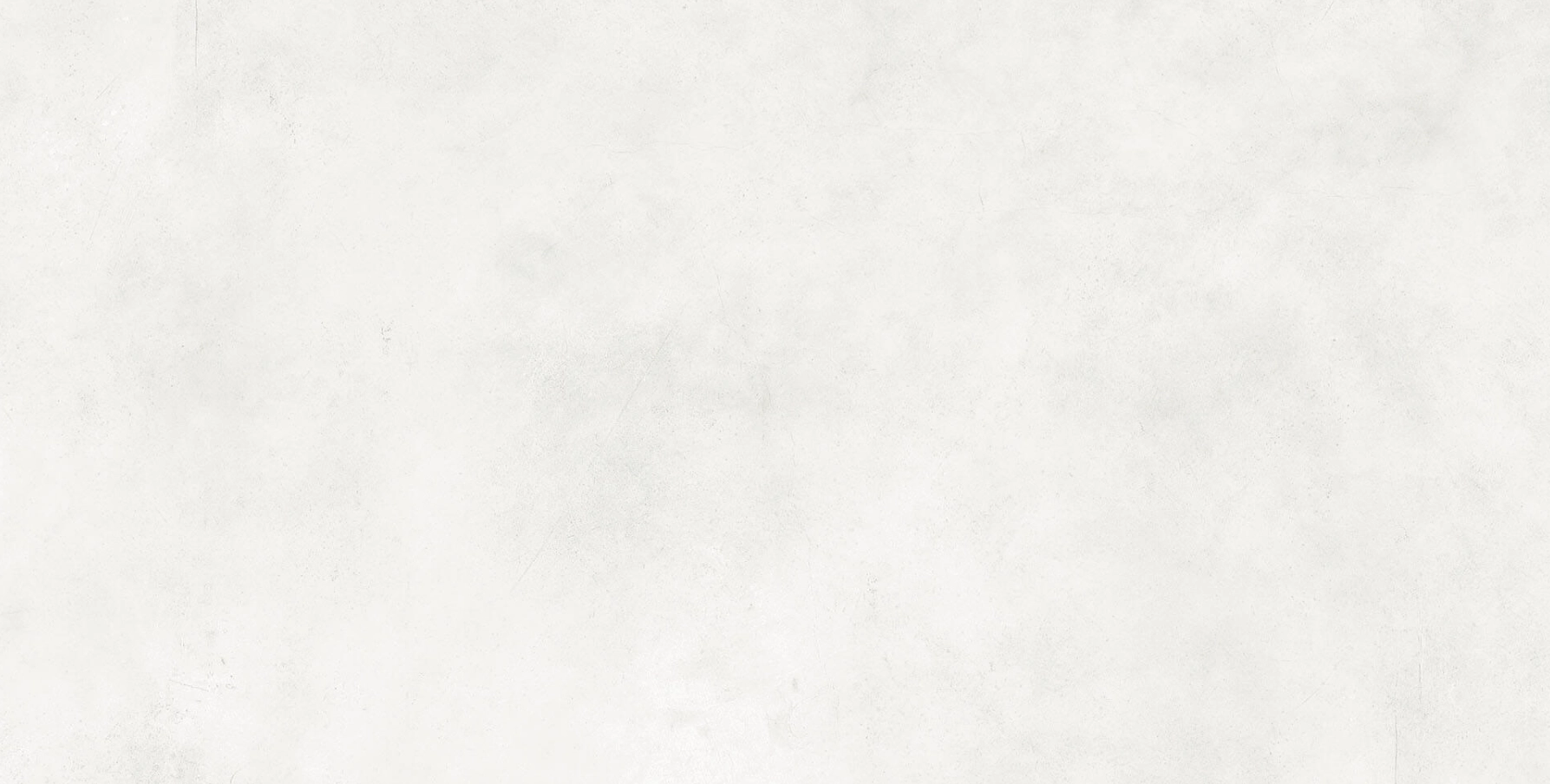 Gresie Altin Cini Seramik Ikon 60x120 white mat