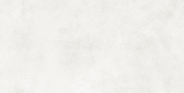Gresie Altincini Ikon 60*120 white mat