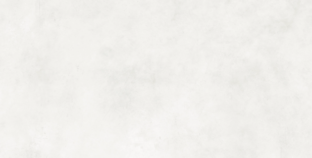 Gresie Altin Cini Seramik Ikon 60x120 white mat
