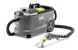 Aspirator cu spălare Karcher PUZZI 10/1  1.100-138.0 