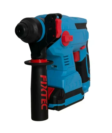 Перфоратор Fixtec FCRH22LFX  