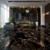 Gresie Bien Magnifique 60*60 black
