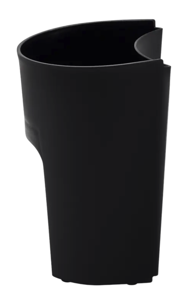 Соковыжималка Polaris PEA0934A