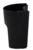Соковыжималка Polaris PEA0934A