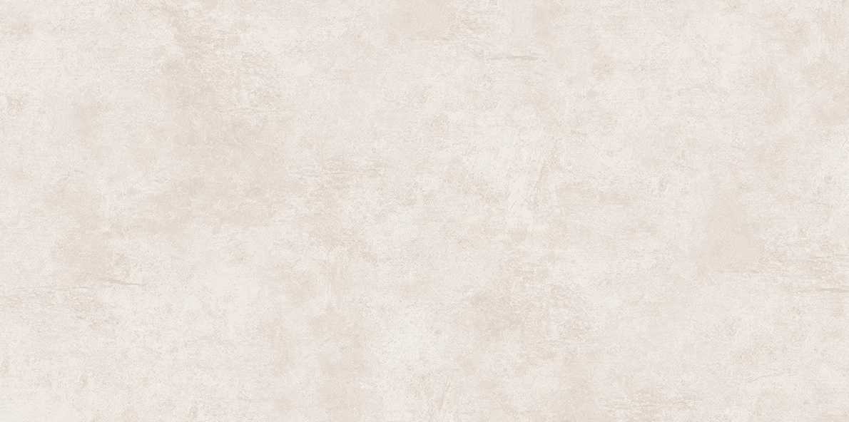 Gresie Anka Riva 60x120 Bone