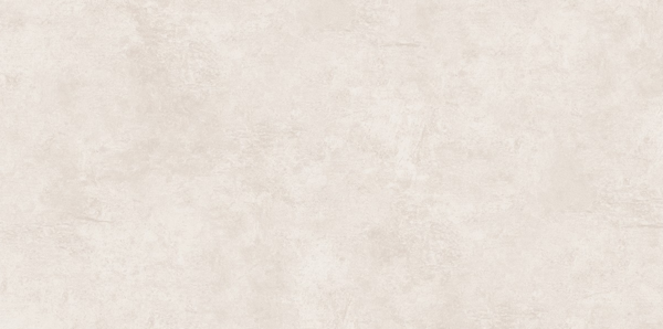 Gresie Anka Riva 60x120 Bone 