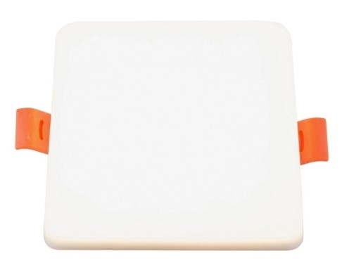 Spot LED SGP4-18W 50x110mm 6500K 0076893