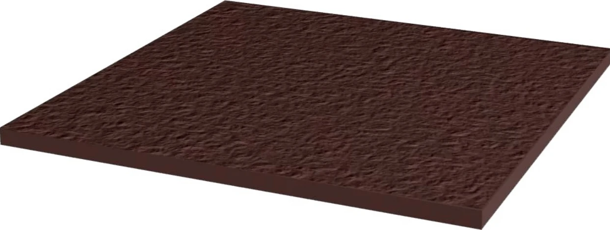 Klinker Natural Brown Duro 30×30см 