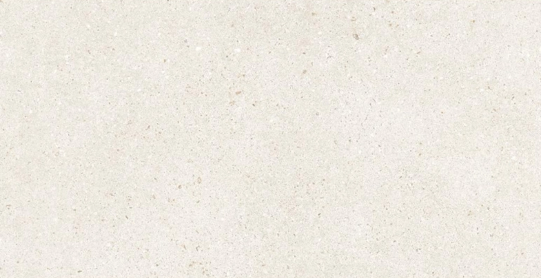 Faianță Izida Hopper 303x606 cream