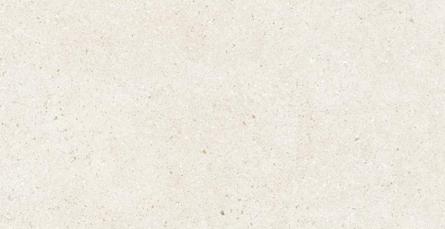 Faianță Izida Hopper 303x606 cream