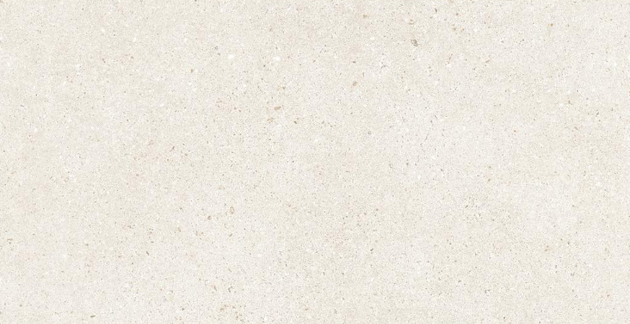 Faianță Izida Hopper 303x606 cream