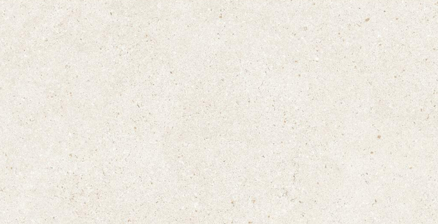 Faianță Izida Hopper 303x606 cream