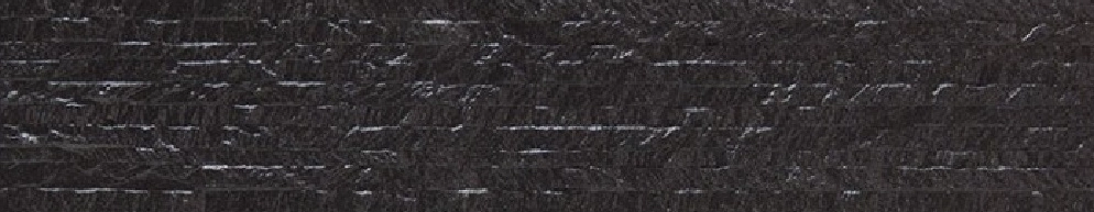 Klinker Abidos 10x50 noche