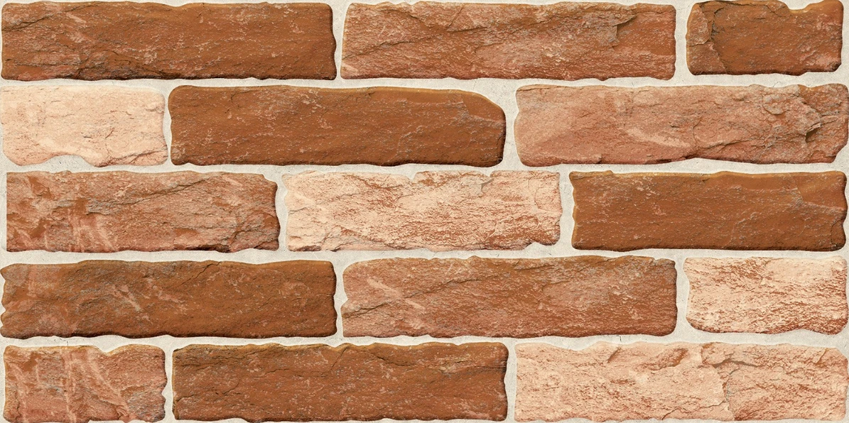 Плитка Anka Rumeli 30x60 cotto